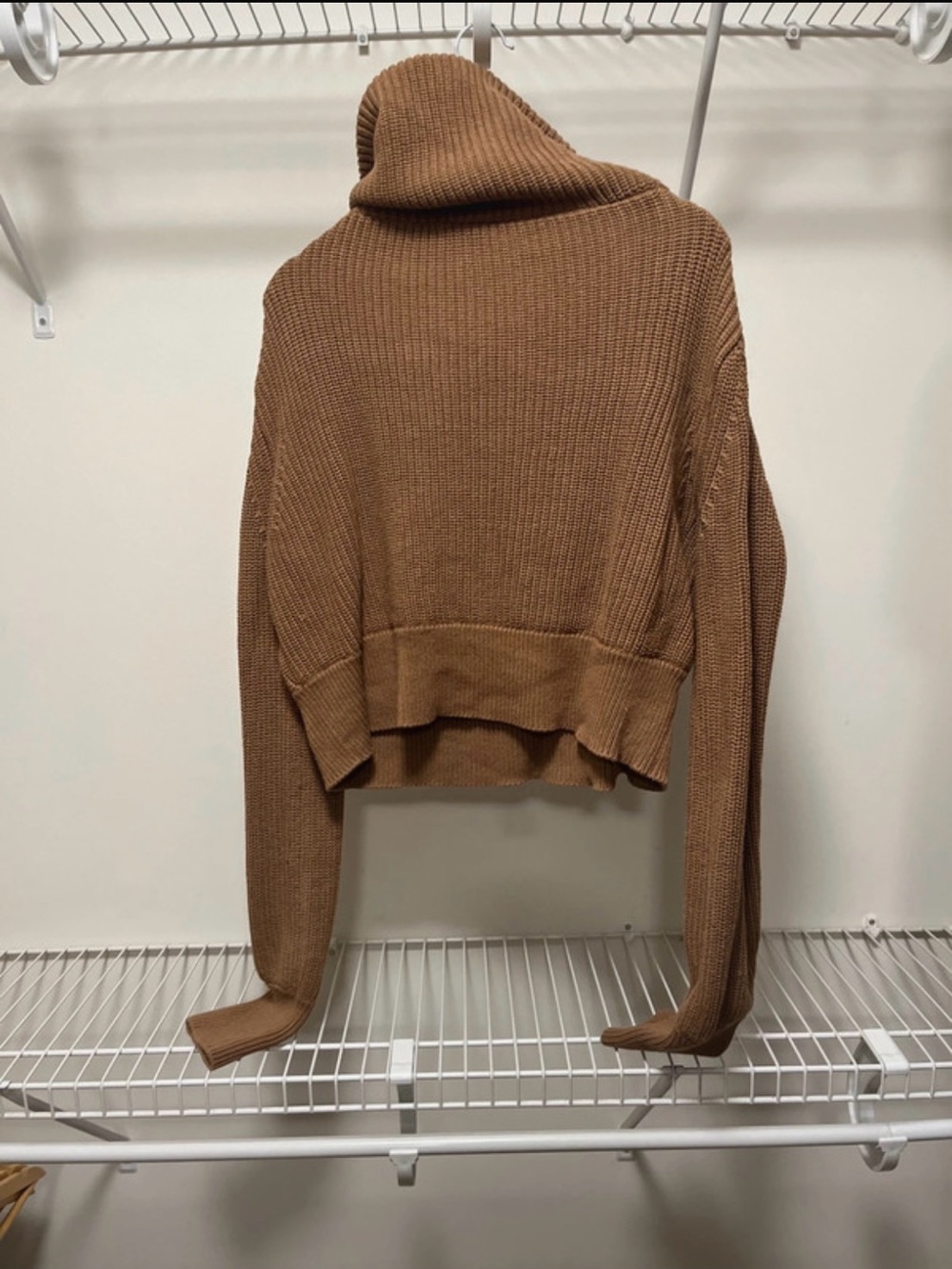 Varley 1/4zip - Picture 4 of 4